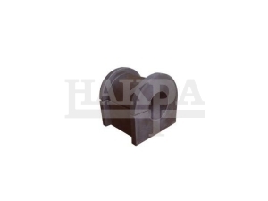 15753395-VOLVO-DENGE KOLU LASTİĞİ